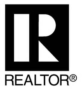 compliance logo